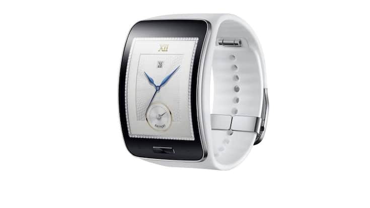 samsung-gear-s.jpg