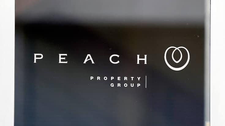 peach-property.jpg