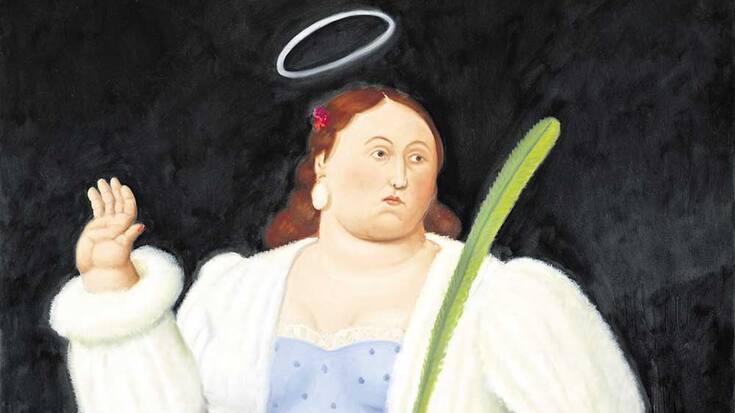 27_33_2_botero_santa_justa.jpg