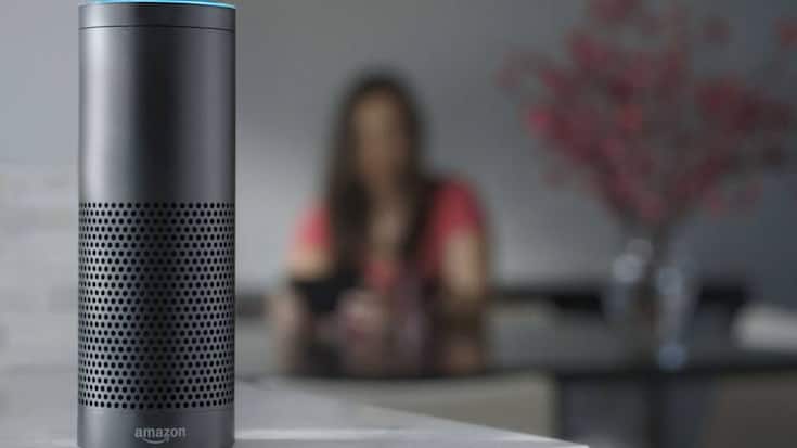 amazon-echo.jpg