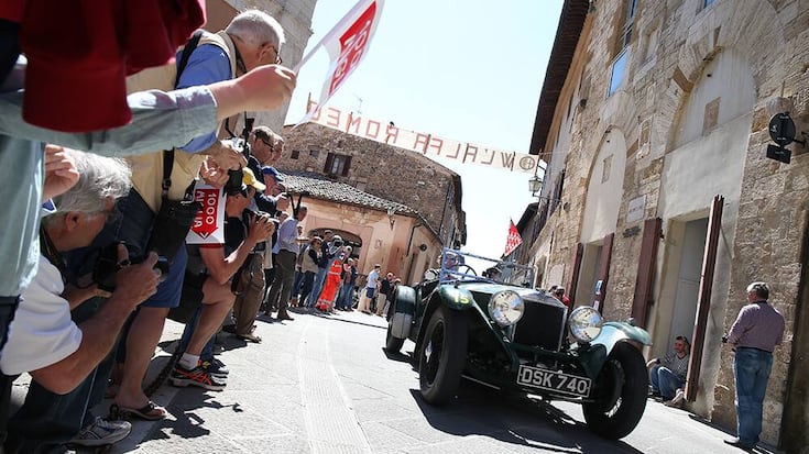 mille-miglia.jpg