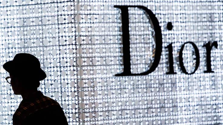 dior.jpg