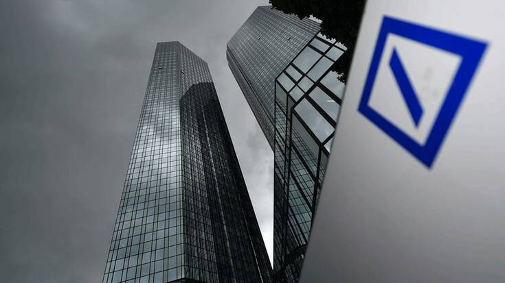 deutsche-bank-finanzkrise.jpg