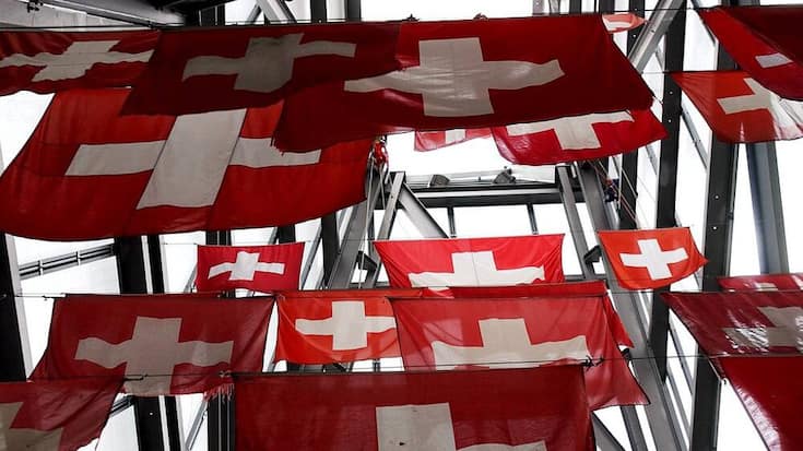 marke-schweiz.jpg