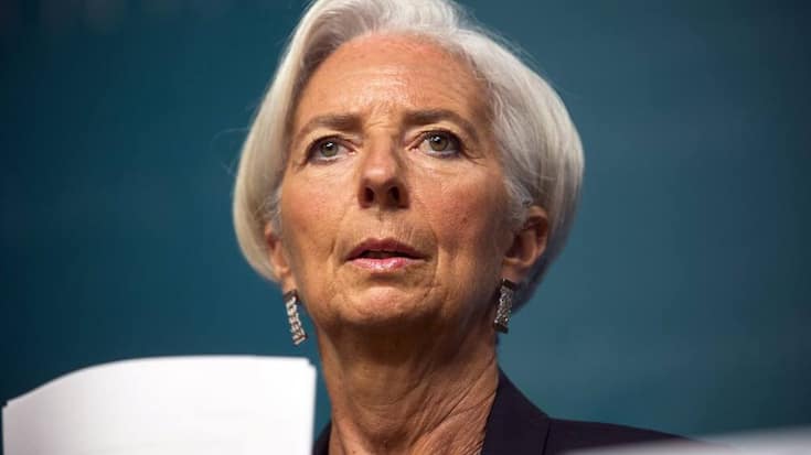 christine-lagarde.jpg