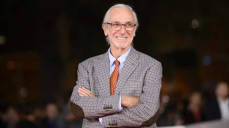 renzo-piano.jpg
