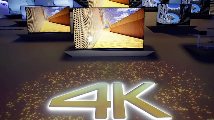 4k-fernsehen.jpg