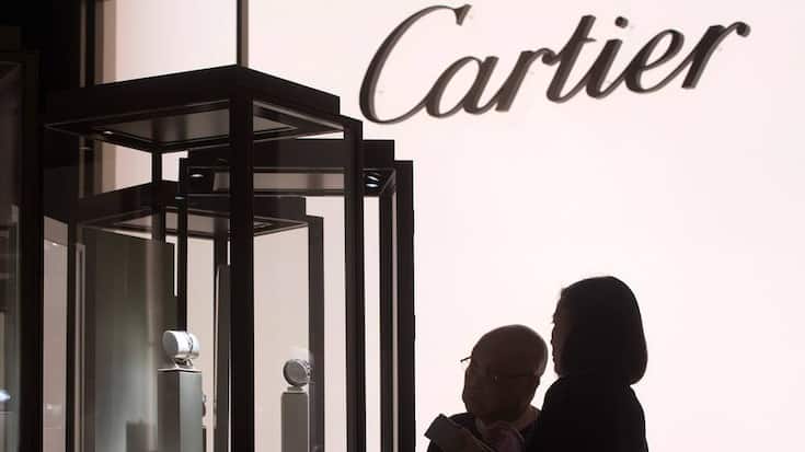 cartier_2.jpg