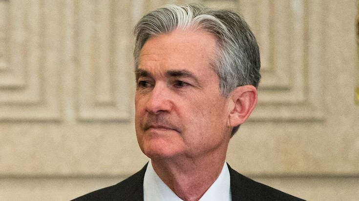 jerome-powell.jpg