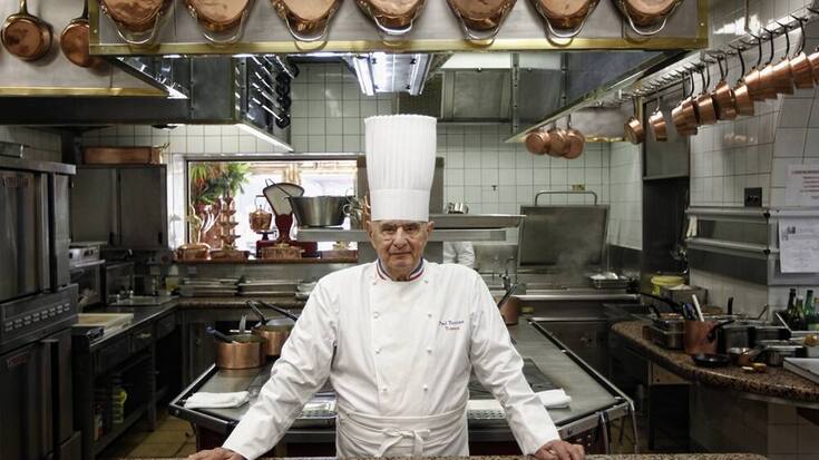 paul-bocuse.jpg