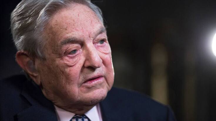 george-soros_0.jpg