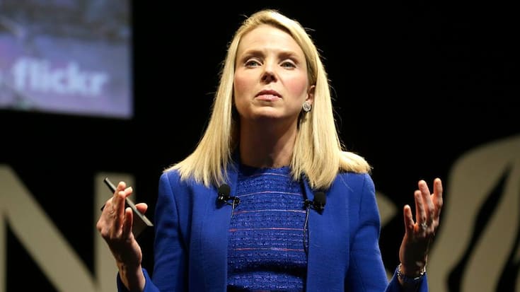 yahoo-marissa-mayer.jpg