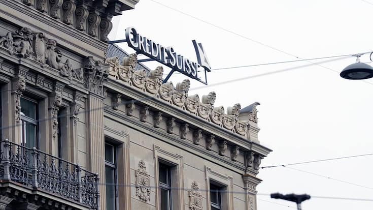 credit-suisse-dach.jpg