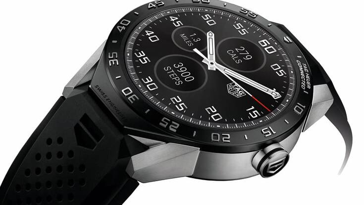 tag-heuer_connected.jpg