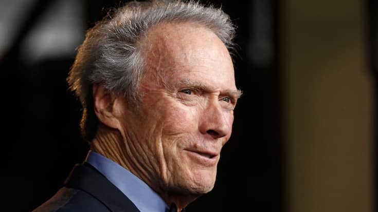clint-eastwood.jpg