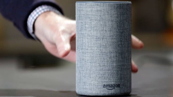 amazon-alexa.jpg
