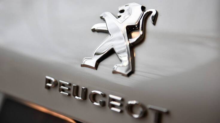 peugeot.jpg