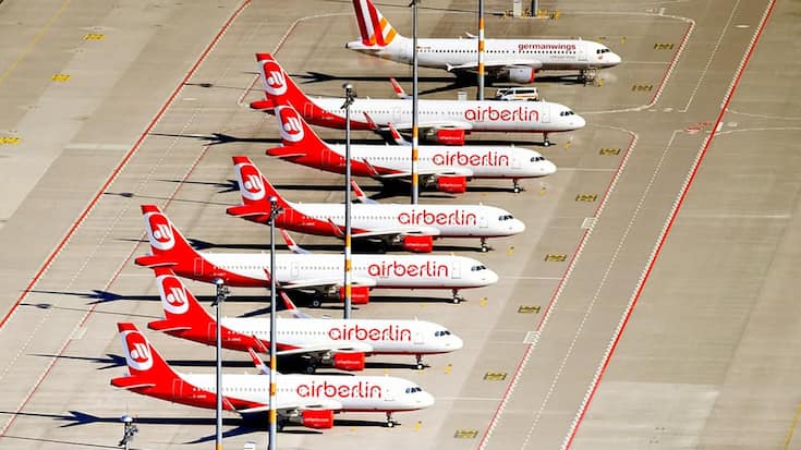 air-berlin-neu.jpg