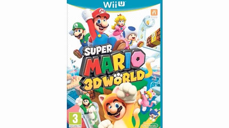 super-mario.jpg