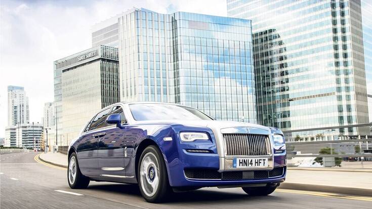 auto_rolls-royce1.jpg