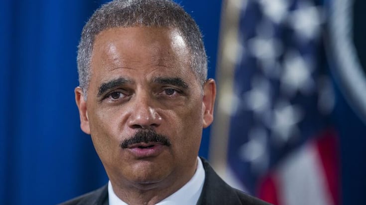 eric-holder.jpg