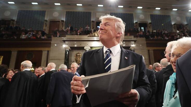donald-trump-steuerrefomr.jpg
