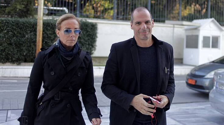 janis-varoufakis_danae-stratou.jpg