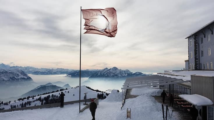 schweizer-flagge-winter.jpg