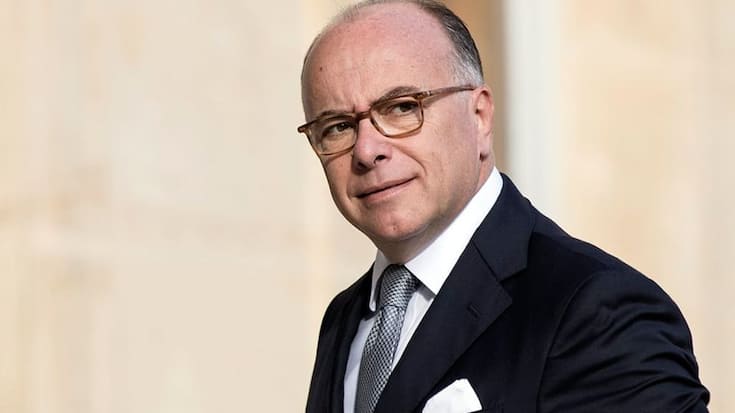 bernard-cazeneuve.jpg