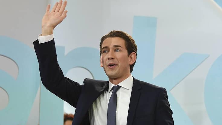 danke-sebastian-kurz.jpg