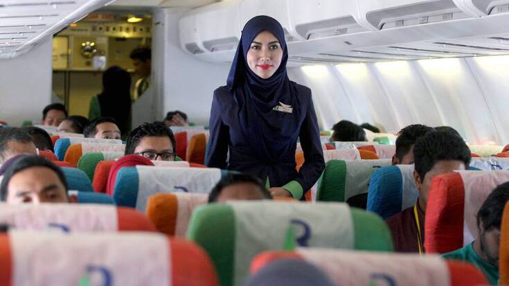 rayani-air-fluggesellschaft.jpg