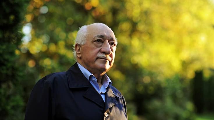 fethullah-gulen.jpg