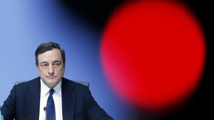 mario-draghi.jpg
