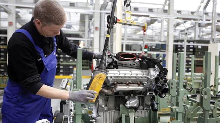 industrie_0.jpg