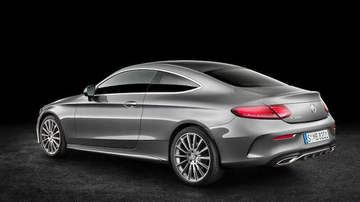 mercedes-c-300-coupe.jpg