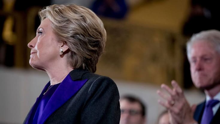 hillary-clinton-niederlage.jpg