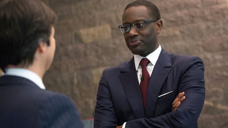 tidjane-thiam_1.jpg