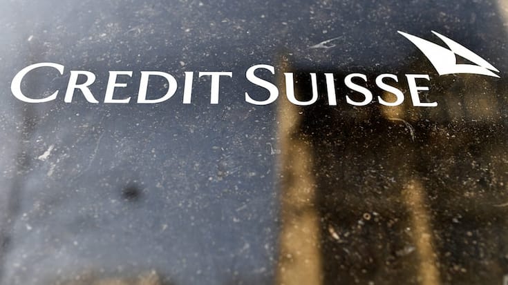 credit-suisse_13.jpg