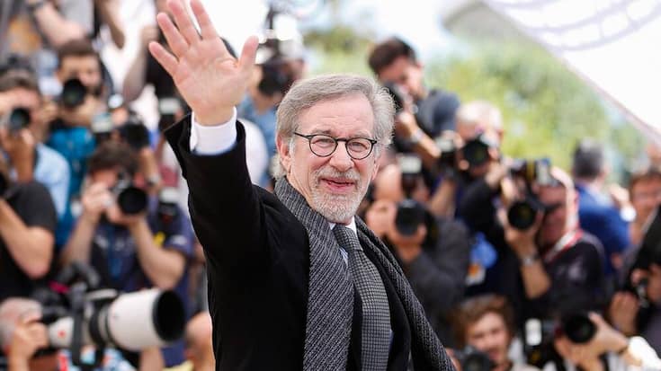 steven-spielberg.jpg
