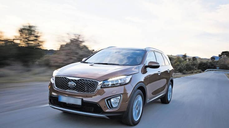 14_32_kia-sorento-aussen.jpg