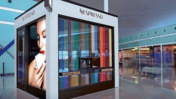 bil_25_st_nespresso.jpg