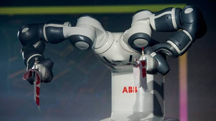 abb-roboter-yumi.jpg