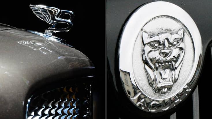 jaguar-bentley.jpg