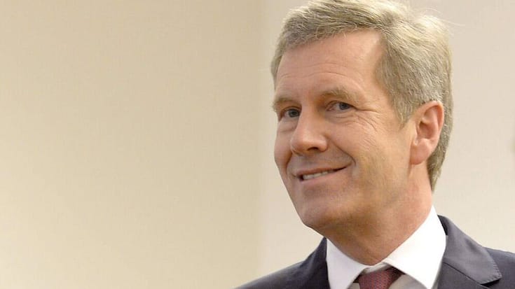 christian-wulff-praesident-corestate-capital-beratung.jpg