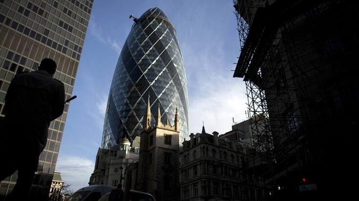 the-gherkin.jpg