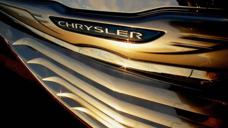 chrysler.jpg