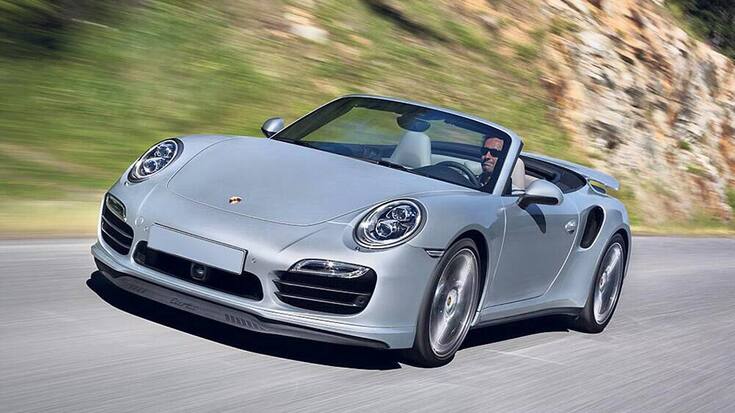 porsche_15.jpg