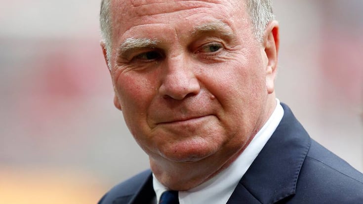 hoeness_0.jpg