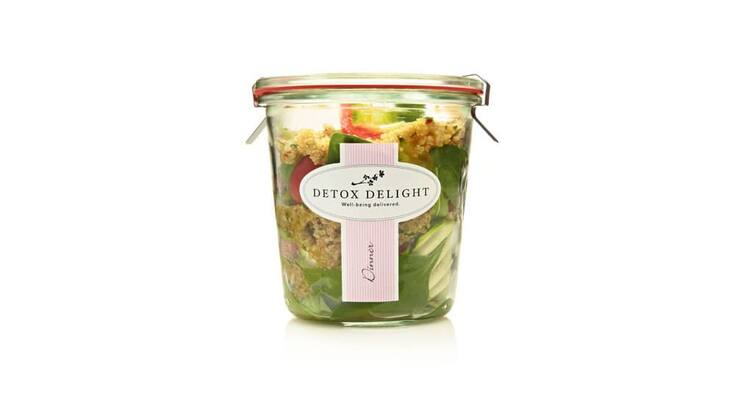 detoxdinner.jpg