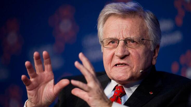 jean-claude-trichet.jpg